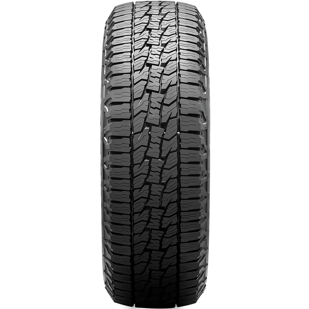 Falken Wildpeak A/T Trail All Terrain 265/45R20 108V XL SizeUV/Crossover Tire