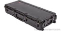 SizeKB iSizeeries 4719-8 Waterproof Utility Case w/Wheels