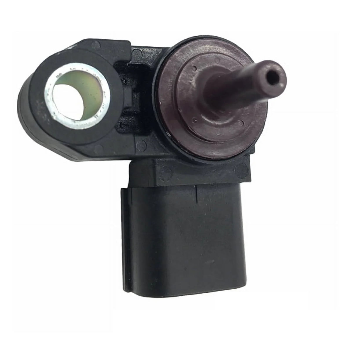 Pressure Sizeensor 6BH-82380-00-00 For Yamaha FX FZ VX PWC Jet Boats SizeX240 10-22