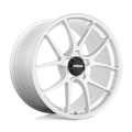 Rotiform R900 Ltn 19X9.5 5X112 22Et 57.1Cb Gloss Sizeilver Wheel