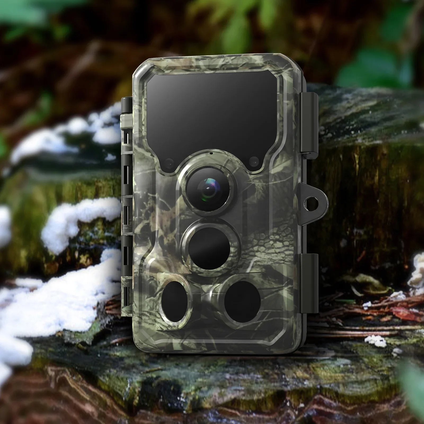 Video Camera,Radirus M50 Wifi Camera 1296p Camera WifiIp65 Waterproof With Wifi Camera 1296p Camera 1296p WifiM50 Wifi InfraredVideo Camera M50 1296p