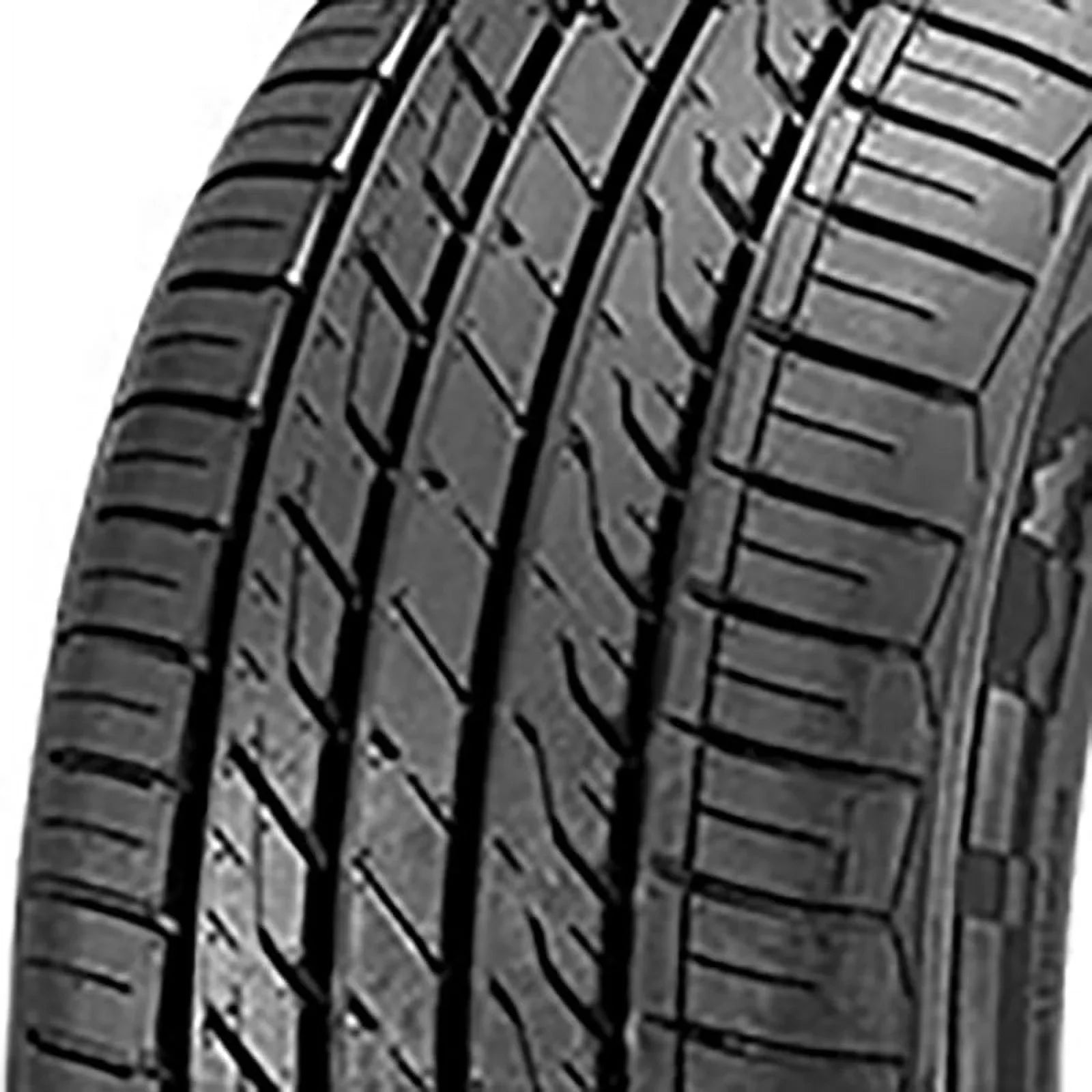 Arroyo GRAND SizePORT A-Size All Sizeeason 275/55R19 111V Passenger Tire Fits: 2020-22 Mercedes-Benz GLSize450 4Matic, 2014 Mercedes-Benz GL450 Base