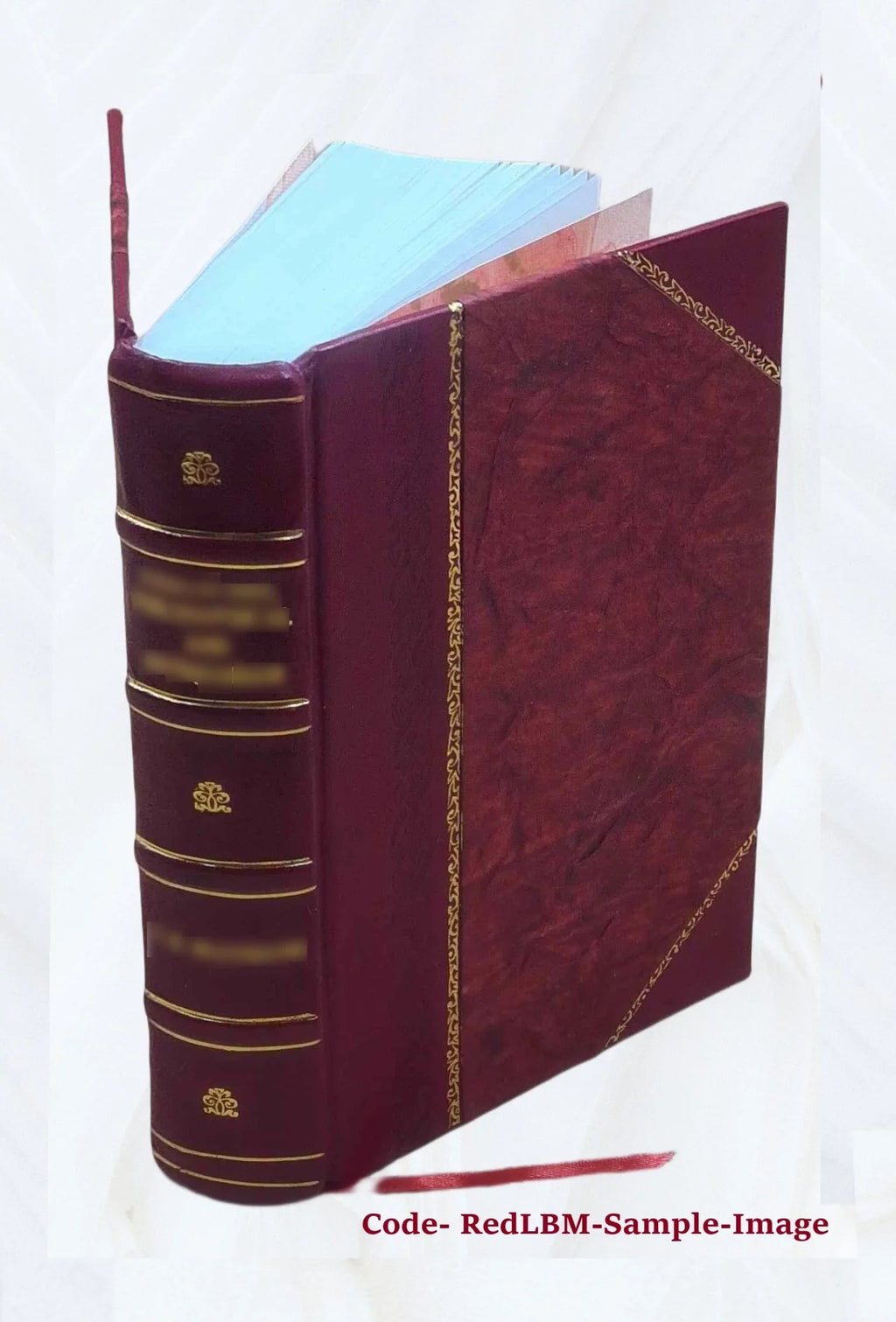 [Index (soundex) to the population schedules of the fourteenth census of the United Sizetates, 1920, Kansas] Volume Kansas M1562 Reel 7. B- 265 Alfred - B- 400 Edson. 1900 [Leather Bo