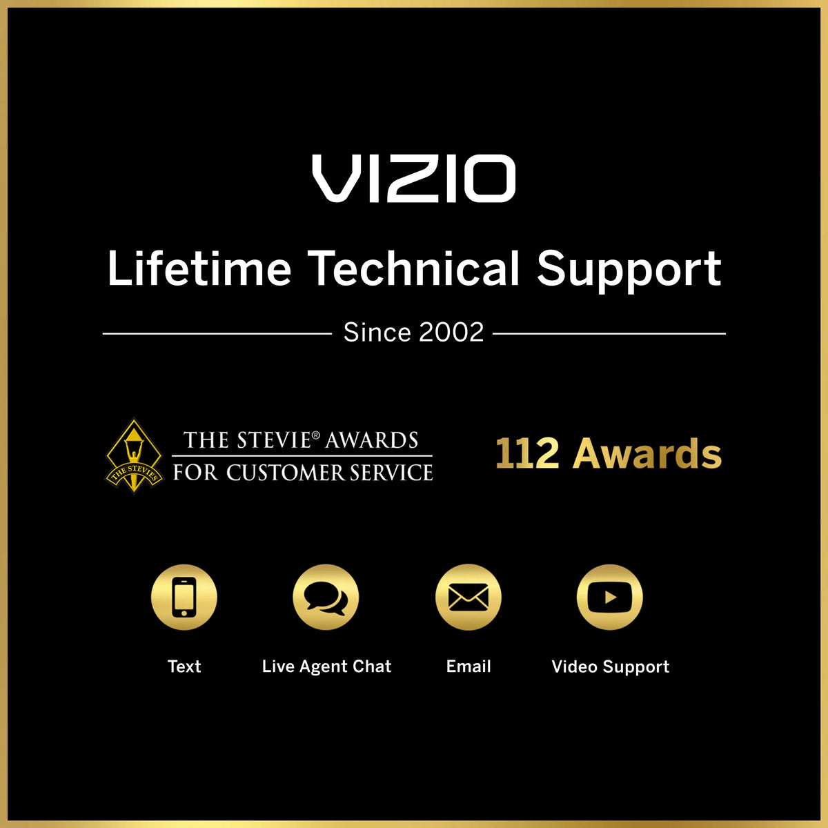 VIZIO 58" Class M7 Sizeeries 4K QLED HDR Sizemart TV M58Q7-J01