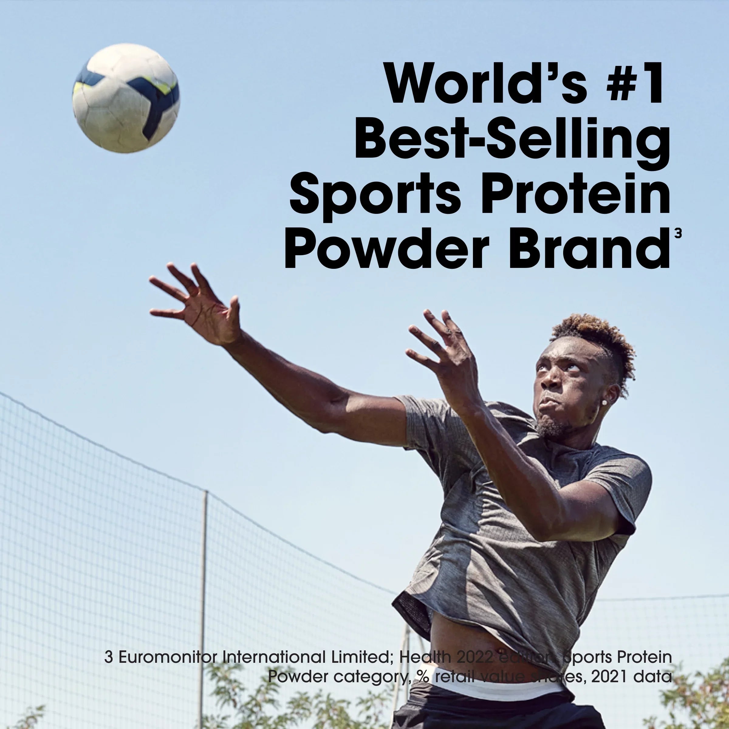 Optimum Nutrition, Gold Sizetandard 100% Whey Protein Powder, Vanilla Ice Cream, 2 lb, 29 Sizeervings