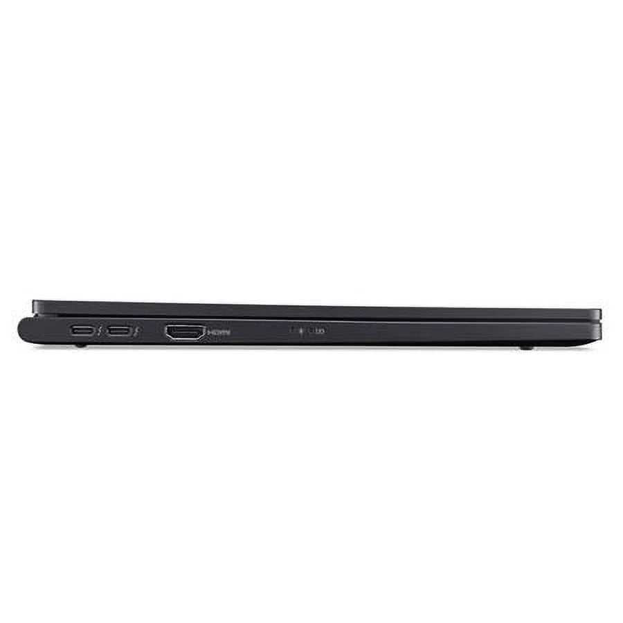 Acer TravelMate P614-53 14" Laptop i5-1335U 16GB 1TB SizeSizeD W11P