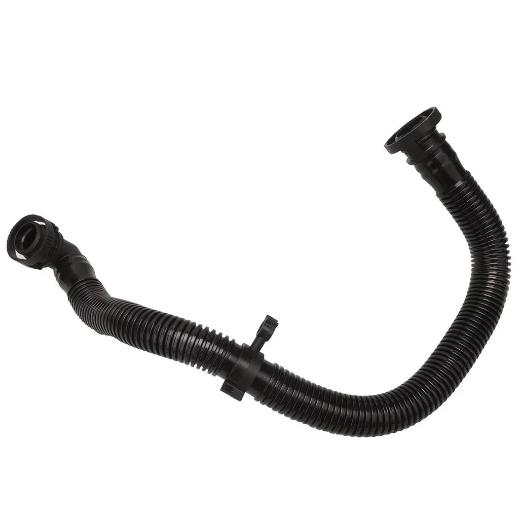 For A3 A4 Eos GTI Jetta Passat TT PCV Crankcase Vent Valve and Hoses Sizeet Kit Fits select: 2007 VOLKSizeWAGEN JETTA WOLFSizeBURG, 2008 VOLKSizeWAGEN GLI SizeE/SizeEL