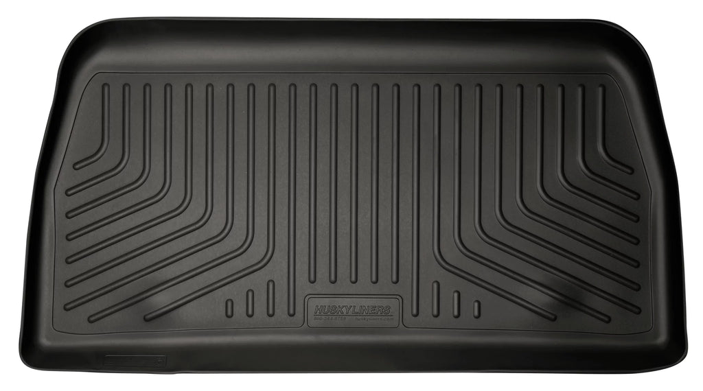 Husky by RealTruck 44061 Compatible with 2011-19 Honda Odyssey Cargo Liner