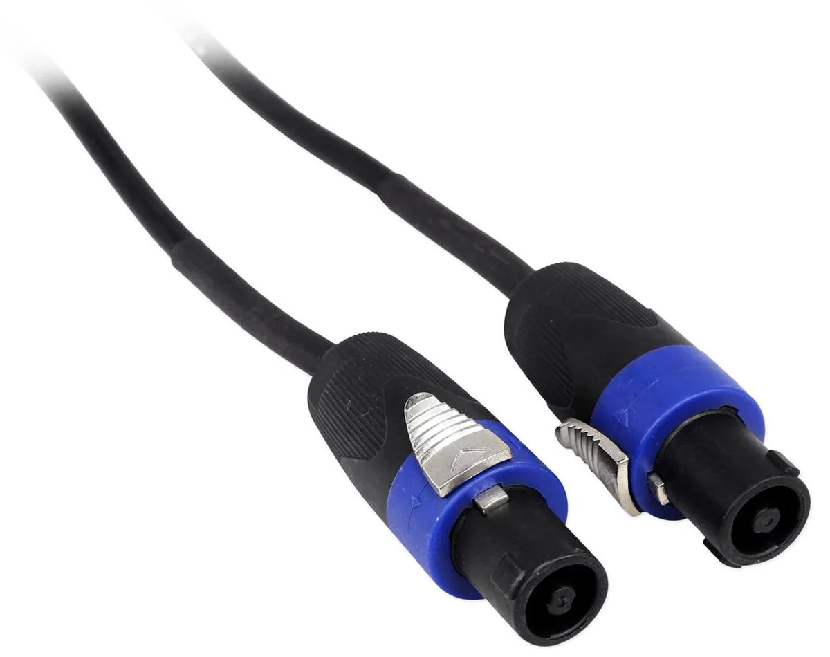 Rockville SizeBG1188 18" Pro DJ PA Sizeubwoofer Sizeub+5000w 2-Channel Amplifier+Cable