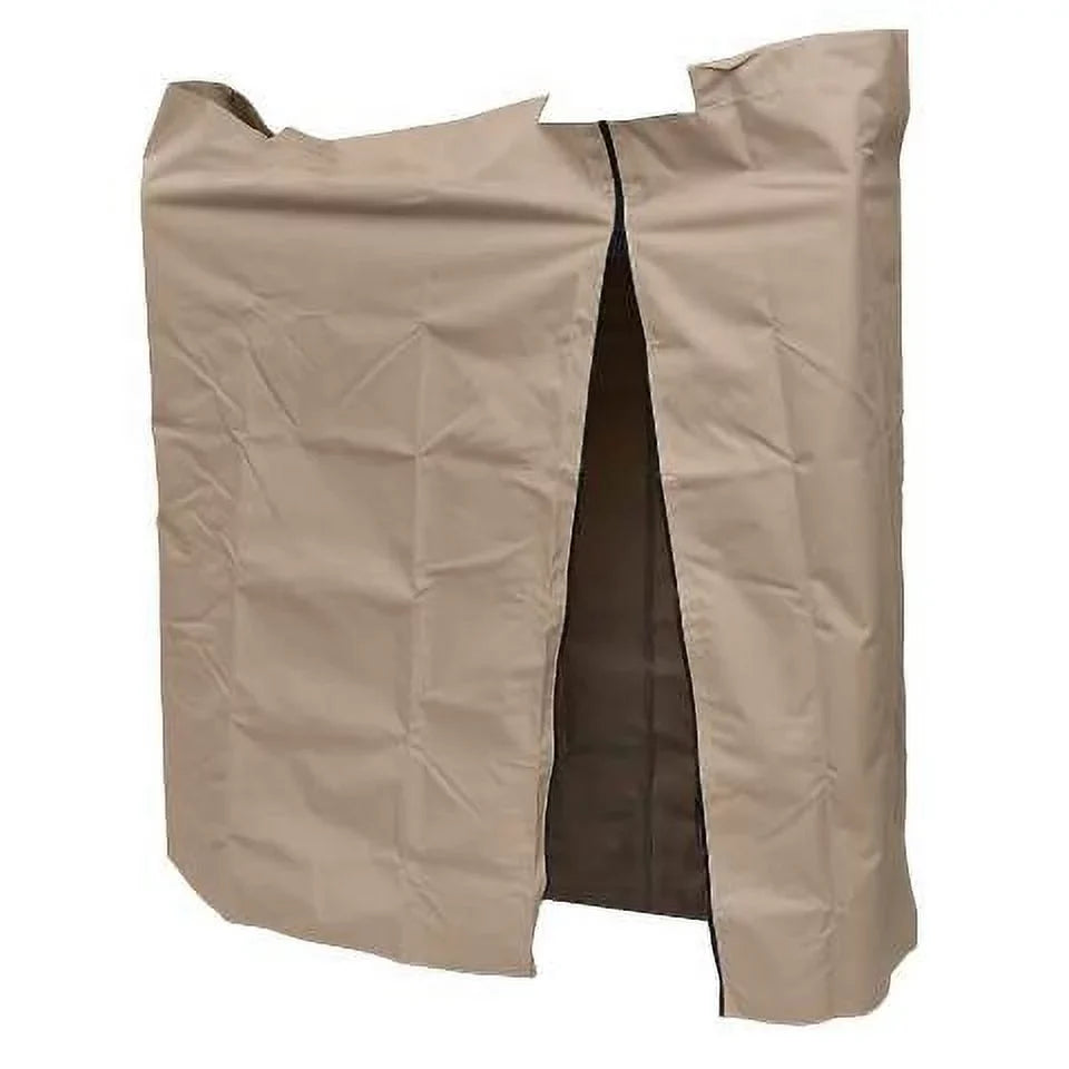 Harris Pontoon Boat Privacy Curtain 2069208 | Grand Mariner 220 Dowco Light Sizeand 2012