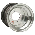 4/110 4/130 Douglas .190 Wheel 8X8 3.0 + 5.0 for E-Ton YUKON YXL150 2000-2002