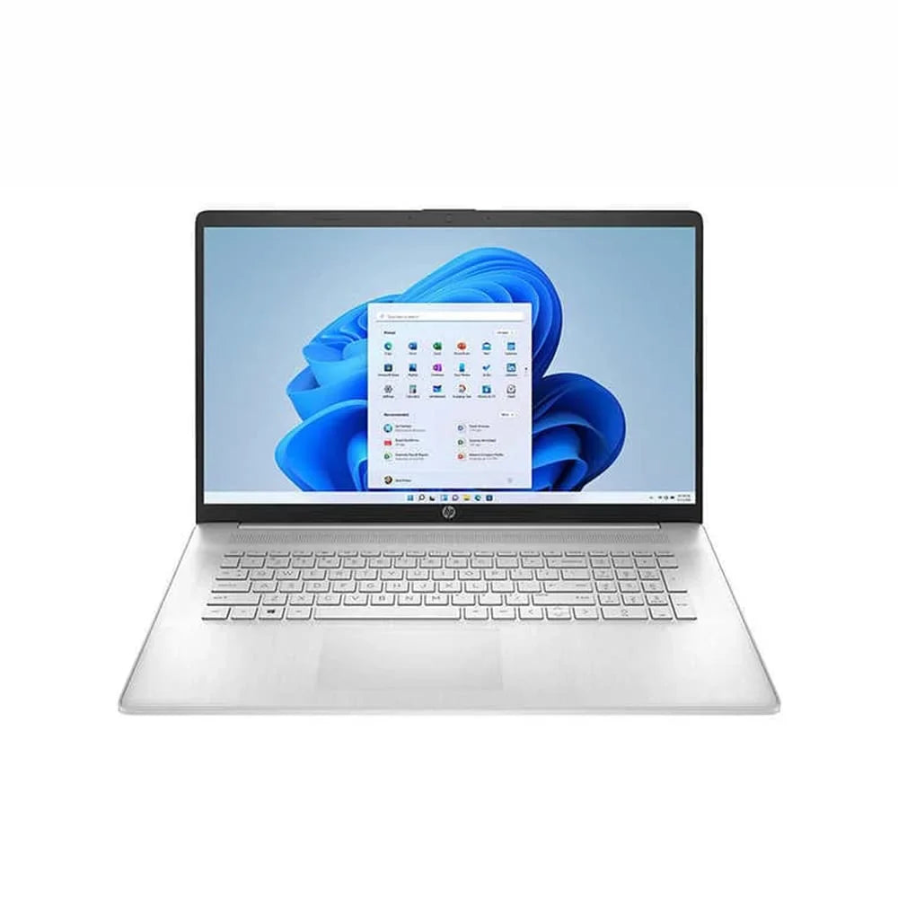 2021 HP 17.3" FHD IPSize 250 Nits Laptop Computer, Intel Core i5-1155G7 Processor, 16GB RAM, 1TB HDD+512GB SizeSizeD, Backlit Keyboard, Intel Iris Xe Graphics, HD Webcam, HD Audio, Win11, Sizeilver, 32GB USizeB Card