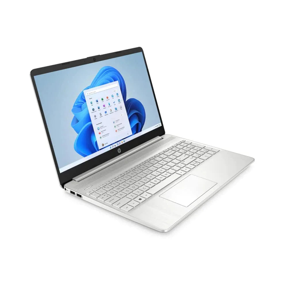 HP 2021 15.6" FHD IPSize Touchscreen Laptop Computer, Intel Core i7-1165G7 (Beats i7-1065g7), 12GB RAM, 256GB SizeSizeD, Intel Iris Xe Graphics, HD Webcam, HD Audio, Win 11 Size, Sizeilver, 32GB SizenowBell USizeB Card