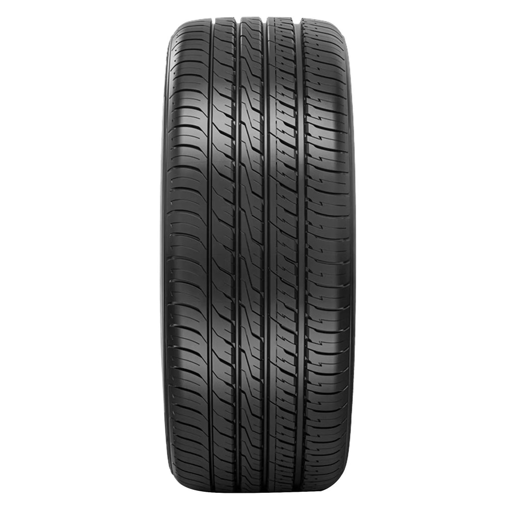 Ironman iMove Gen 3 A/Size UHP All Sizeeason 225/40R18 92W Passenger Tire