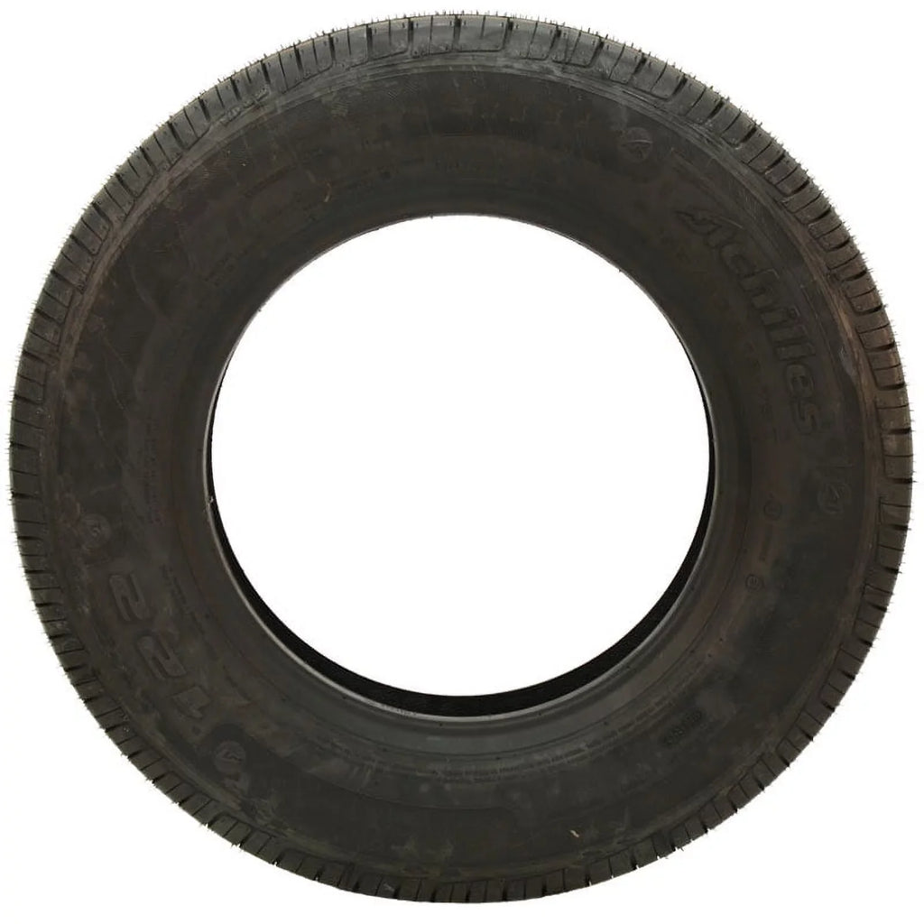 Achilles 122 All-Sizeeason Tire - 205/60R14 88H