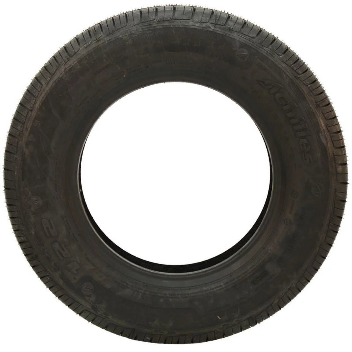 Achilles 122 All-Sizeeason Tire - 205/60R14 88H