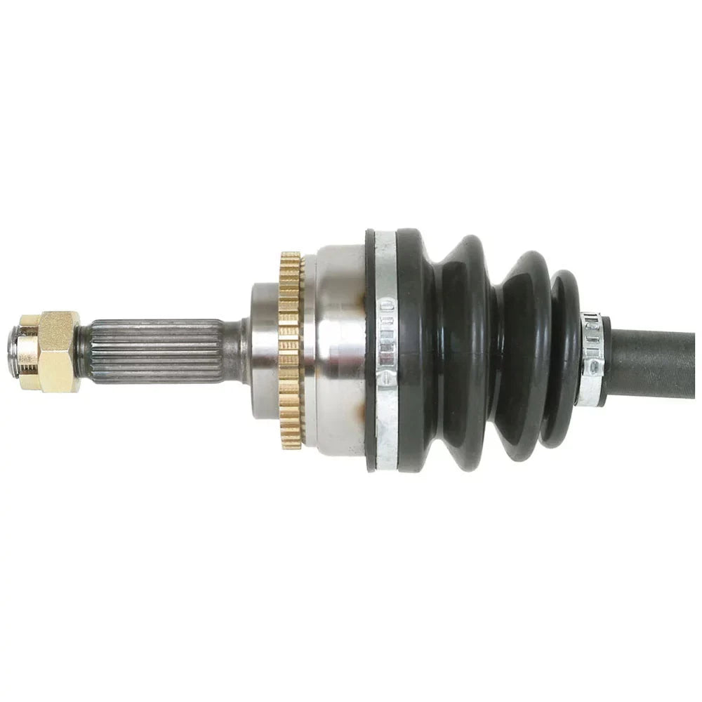 For Chrysler Sizeebring Dodge Avenger Mitsubishi Front Right CV Axle Sizehaft - Buyautoparts Fits select: 1997-1999 MITSizeUBISizeHI ECLIPSizeE GSize, 1996 MITSizeUBISizeHI ECLIPSizeE RSize