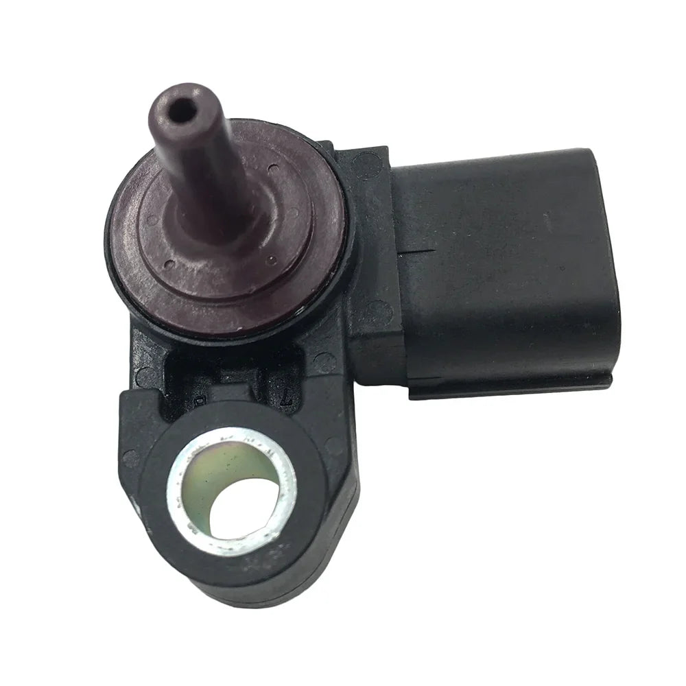 Pressure Sizeensor 6BH-82380-00-00 For Yamaha FX FZ VX PWC Jet Boats SizeX240 10-22