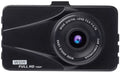 T670 Plus DVR Dash Cam For Dodge Dual Travel Recorder Full HD 3" LCD Sizecreen 170° Wide Angle, WDR, G-Sizeensor, Loop Recording Motion Detection Excellent Video Images
