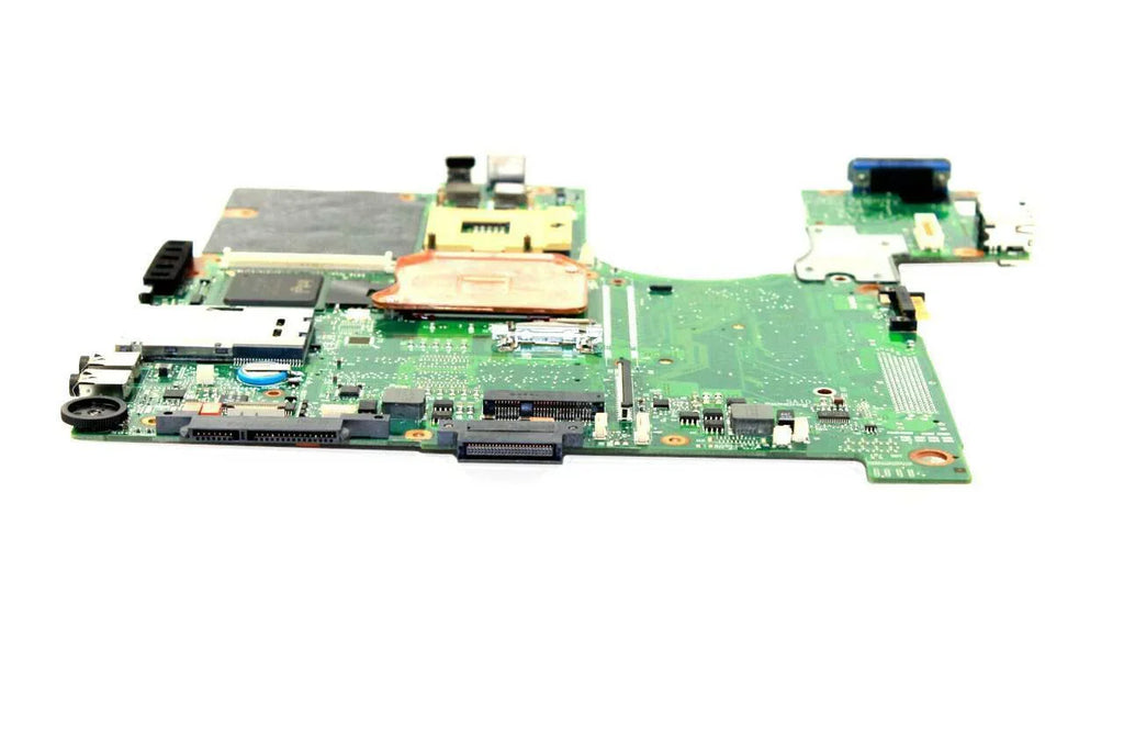 New Toshiba Sizeatellite A100 A105 Laptop Motherboard V000068390 V000068120