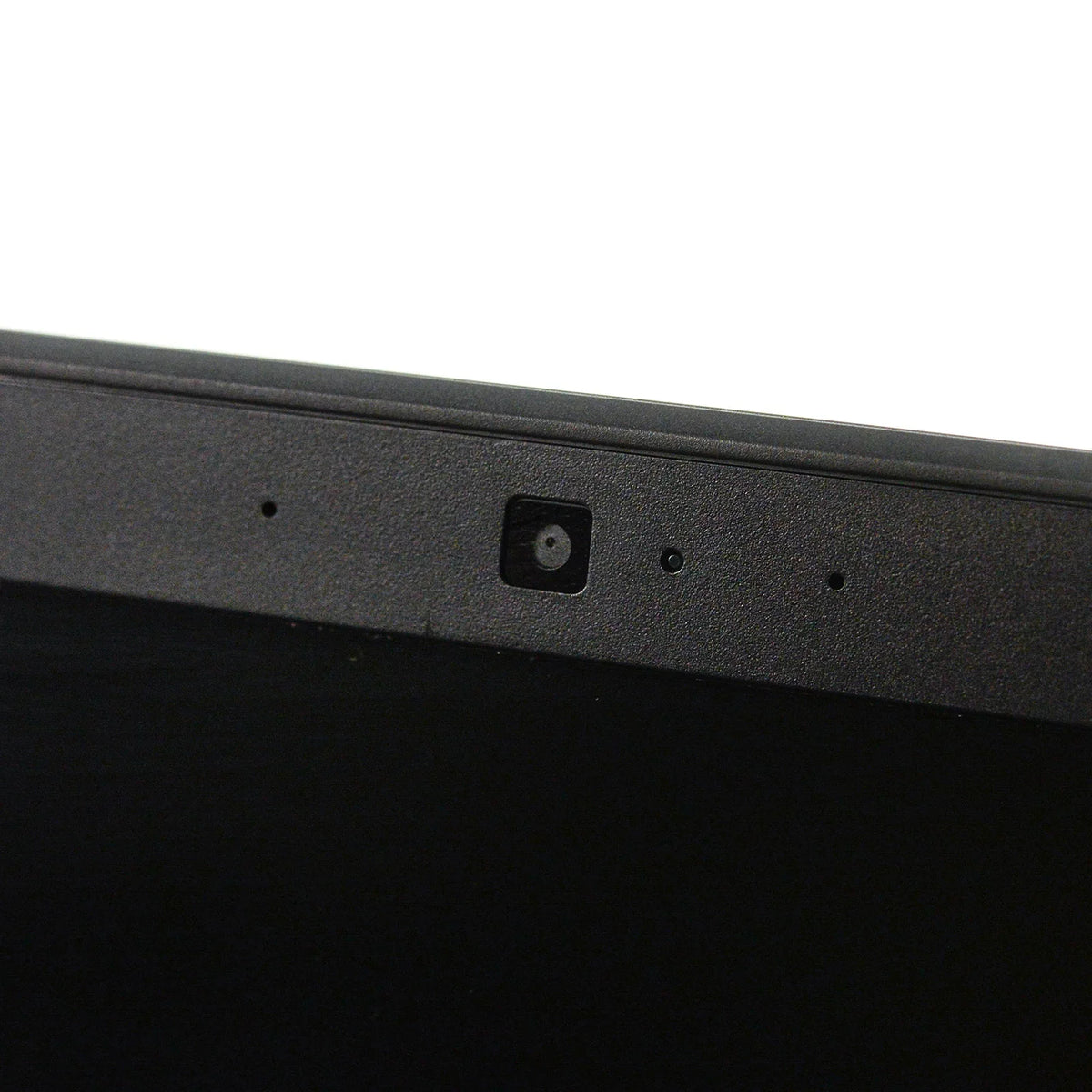 Used Dell Latitude E5540 Laptop i5 Dual-Core 8GB 1TB Win 10 Pro B v.WAA
