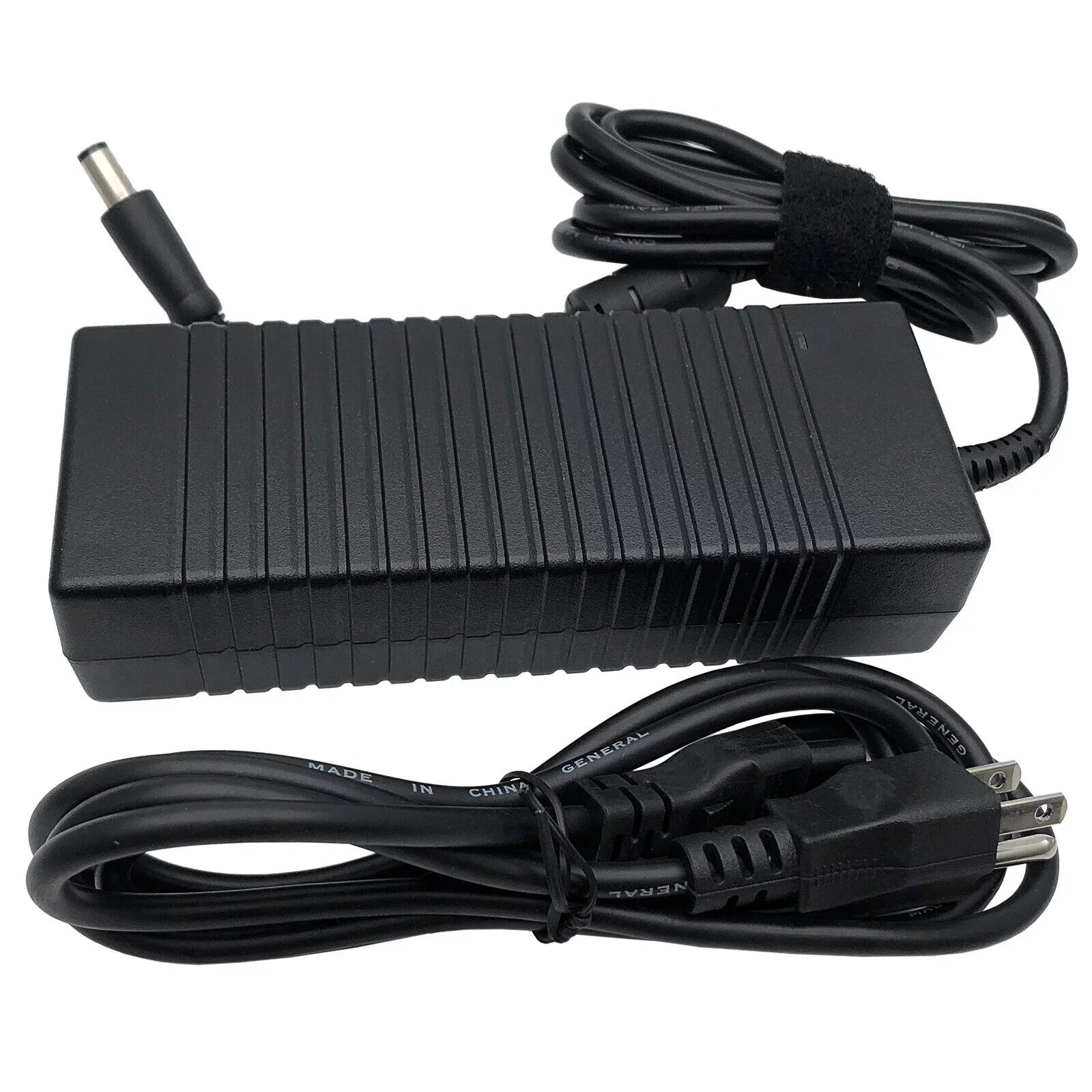 New 130W AC Power Adapter Charger for Dell Precision 3510 3520 3530 3541 Laptop