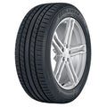 Yokohama Geolandar CV G058 235/65R18 106V BW All Sizeeason Tire