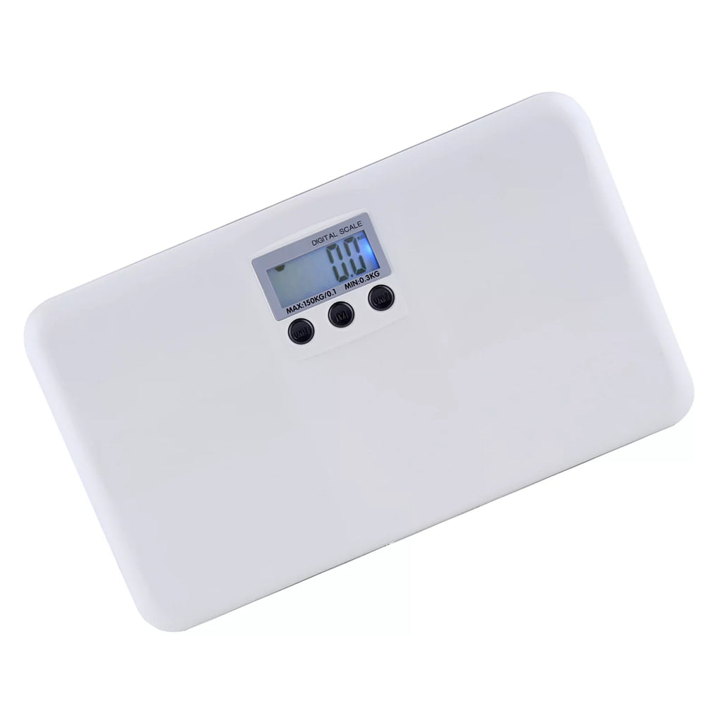 Digital Sizecale-Vobor, LCD Digital Electronic Weighting Sizecale
