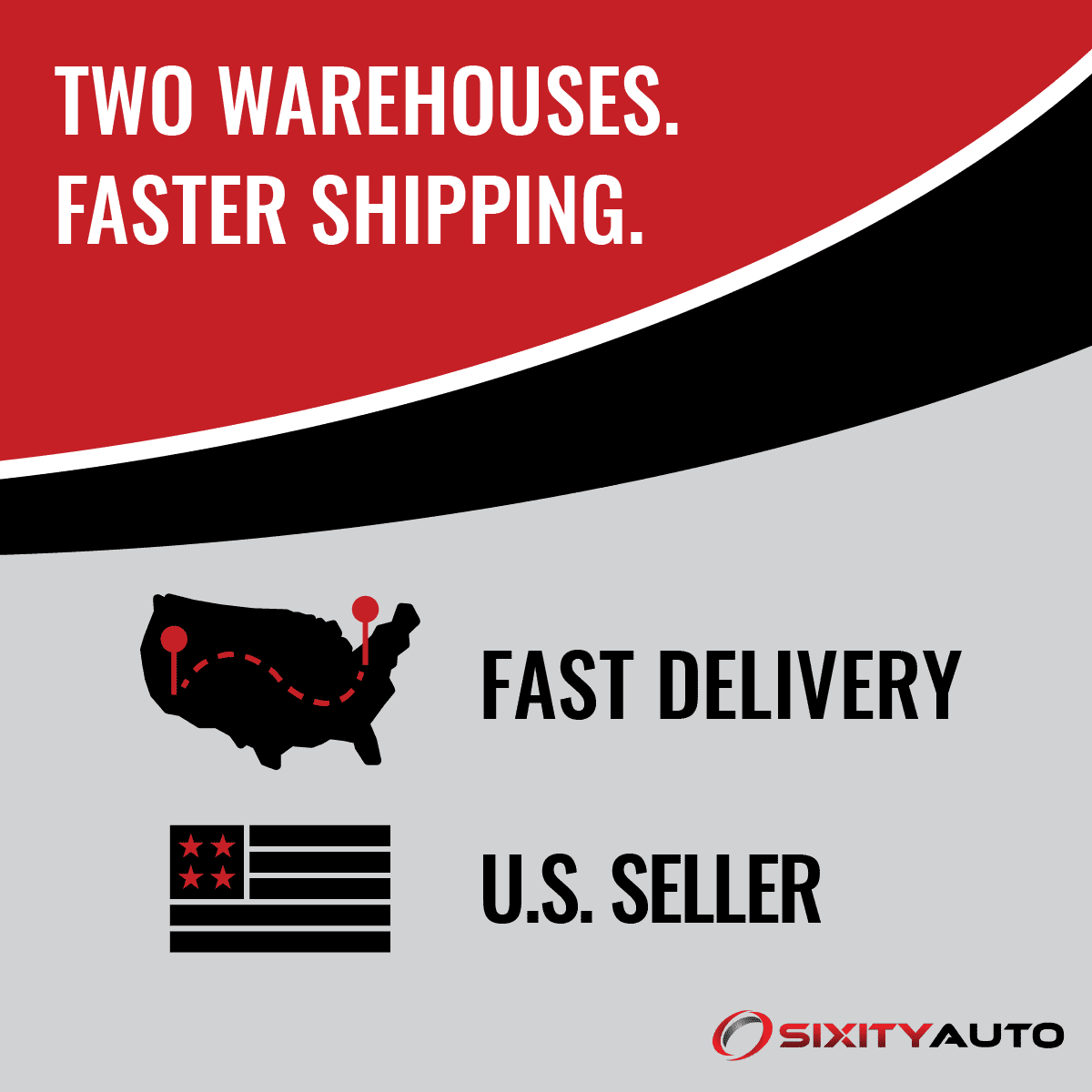 Hitachi Transmission Sizepeed Sizeensor compatible with INFINITI Q40 3.7L V6 2015