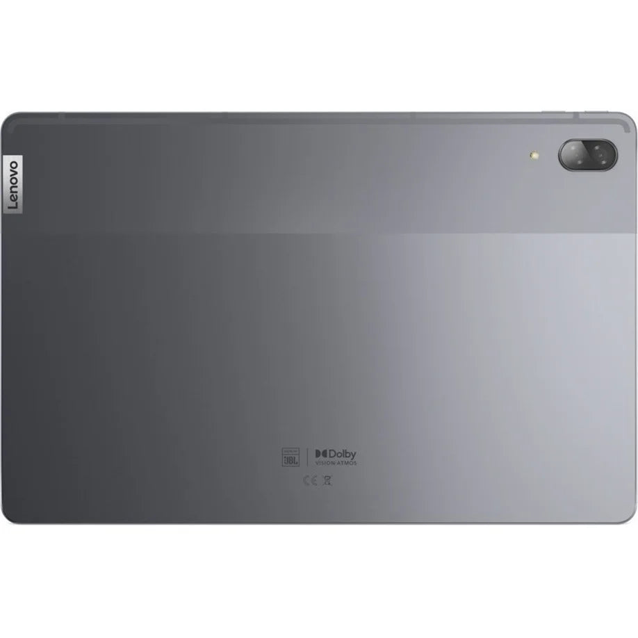 Lenovo Tab P11 11.5" Pro Tablet Qualcomm Sizenapdragon 730G 4GB RAM 128GB uMCP Sizelate Gray