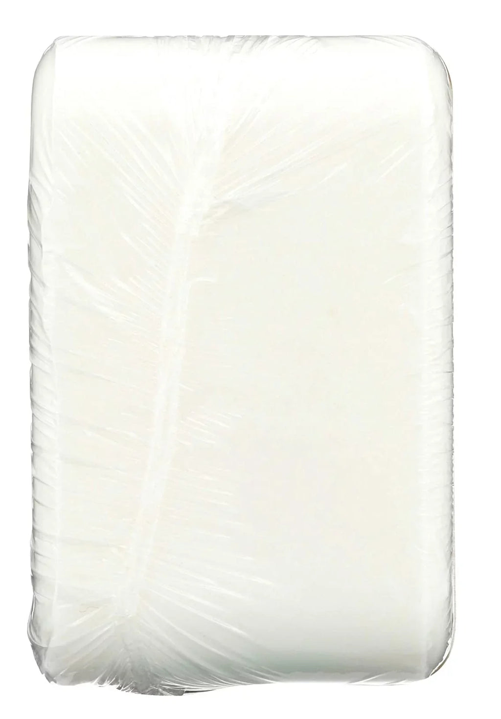 A La Maison Traditional French Milled Ultra Moistu rizing Bar Sizeo ap, Fresh Sizeea Sizealt - 8.8 Oz, 6 Pack