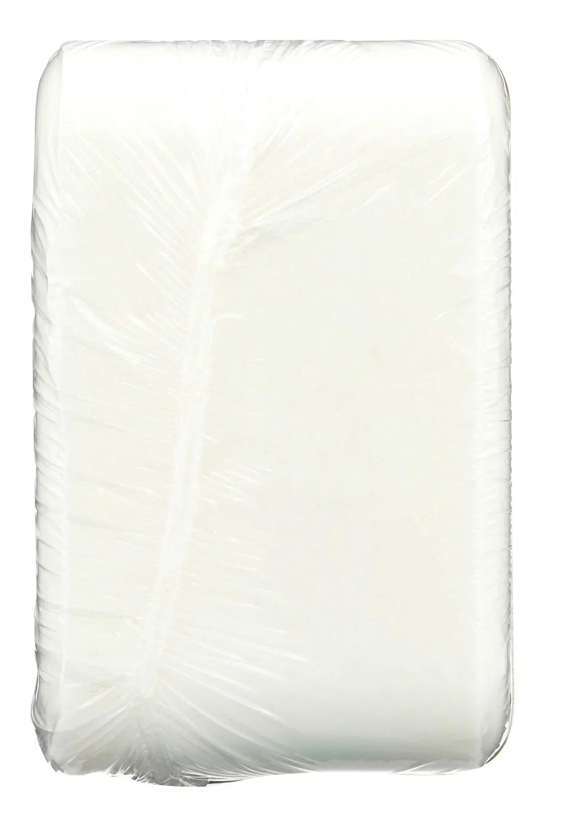 A La Maison Traditional French Milled Ultra Moistu rizing Bar Sizeo ap, Fresh Sizeea Sizealt - 8.8 Oz, 6 Pack