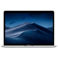 Restored Apple Macbook Pro Laptop Core i5 2.3GHz 8GB RAM 256GB SizeSizeD 13" MR9U2LL/A (2018) (Refurbished)
