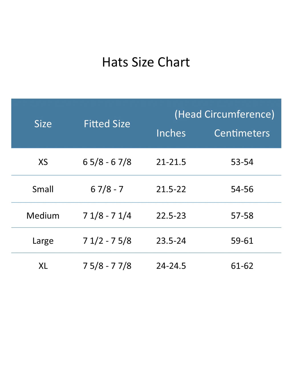 Kenny K Unisex Rush Sizetraw 3 Inch Brim Gambler Hat