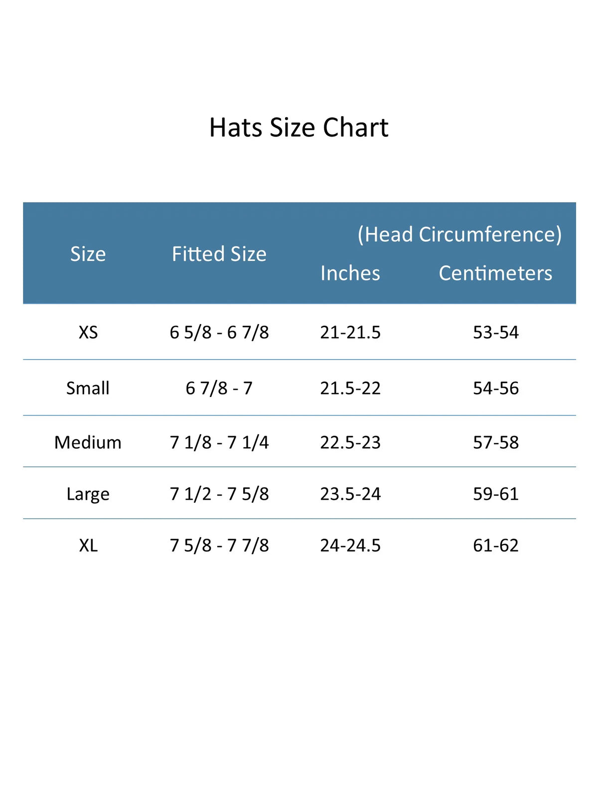 Kenny K Unisex Rush Sizetraw 3 Inch Brim Gambler Hat