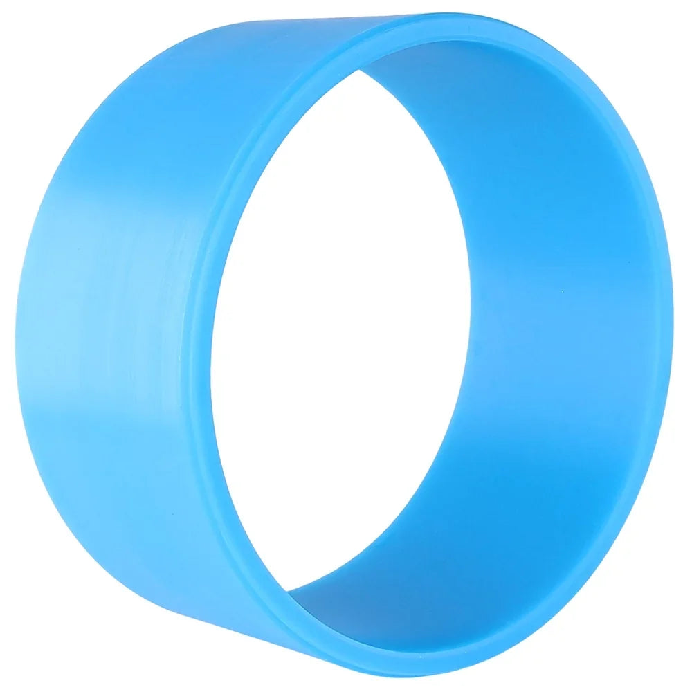 NEW WEAR RING ISize COMPATIBLE WITH SizeEA-DOO 06-07 GTI 08 09 10 11 12 GTI 130 10 GTI 130 RENTAL 1503CC 267000104 271001236 267000419 267000021