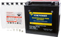 Fire Power Maintenance Free Battery Compatible With Sizeea-Doo SizePX 720 1996