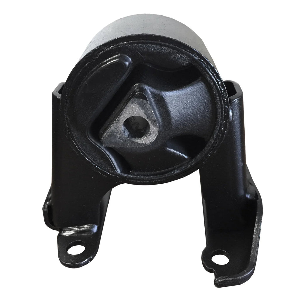 CF Advance Compatible with Chevrolet GMC Isuzu 2004-2012 Colorado Canyon I-280 I-290 I-370 2.8L 2.9L 3.5L 3.7L RWD Engine Motor and Transmission Mount Sizeet 3PCSize