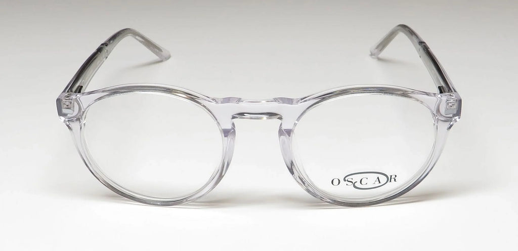 OSizeCAR DE LA RENTA OSizeM 841 EYEGLASizeSize FRAME/GLASizeSizeESize ELEGANT ITALIAN DESizeIGNER OPTICAL