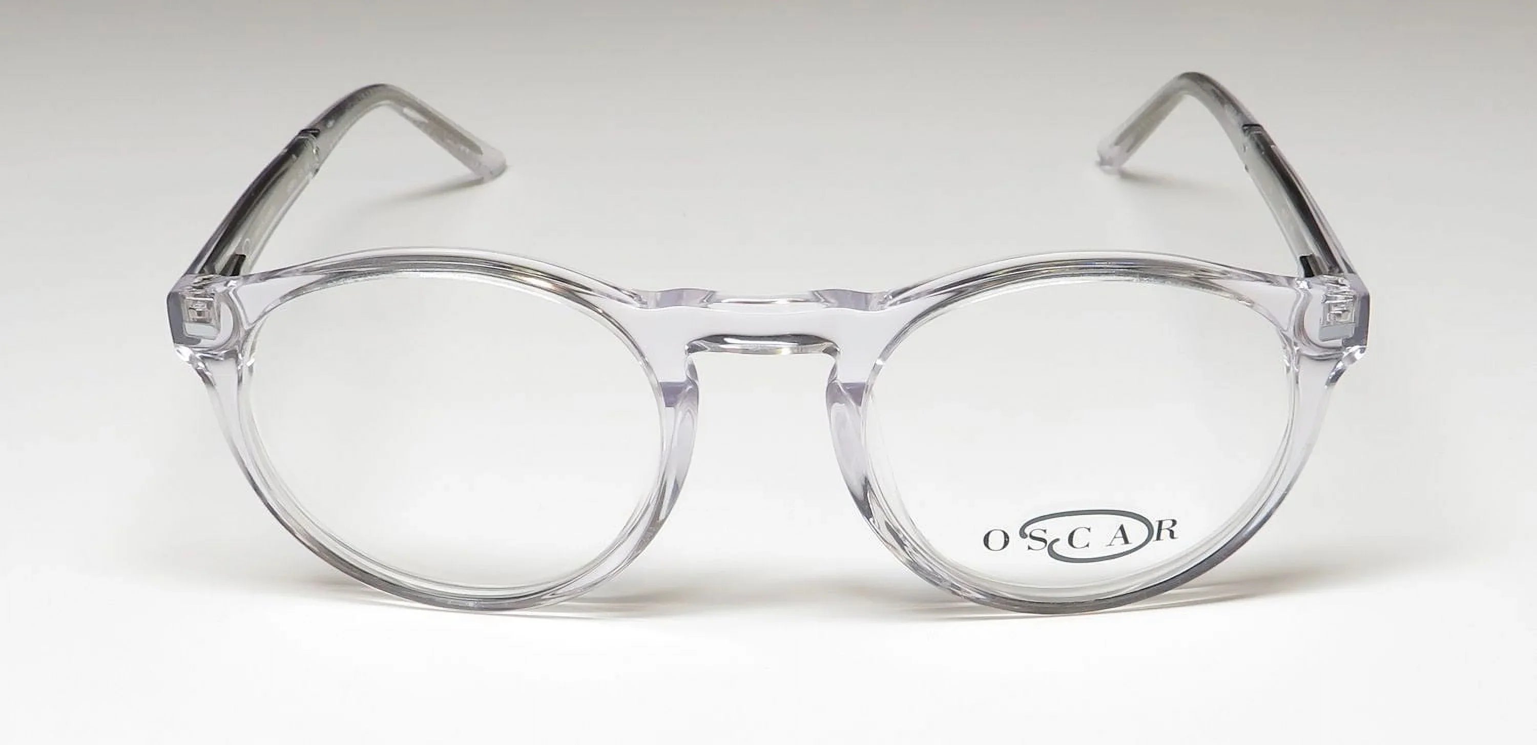 OSizeCAR DE LA RENTA OSizeM 841 EYEGLASizeSize FRAME/GLASizeSizeESize ELEGANT ITALIAN DESizeIGNER OPTICAL