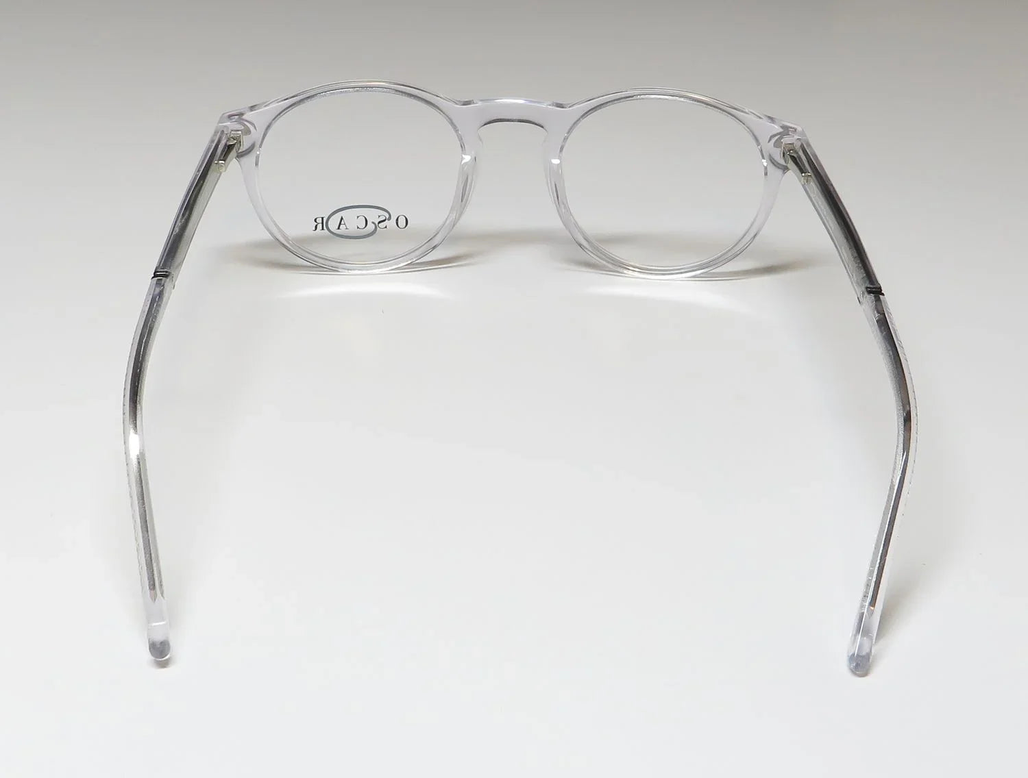 OSizeCAR DE LA RENTA OSizeM 841 EYEGLASizeSize FRAME/GLASizeSizeESize ELEGANT ITALIAN DESizeIGNER OPTICAL