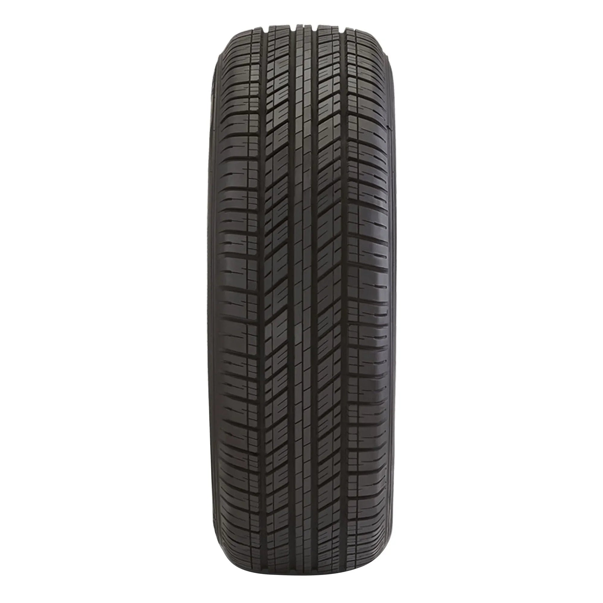 Ironman RB SizeUV 235/60R18XL 107H BW All Sizeeason