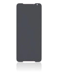 Replacement OLED Assembly Without Frame Compatible For Asus ROG Phone 2 (ZSize660KL) (Refurbished) (All Colors)