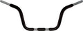 Wild 1 WO569B 1 1/4in. Chubby Handlebar