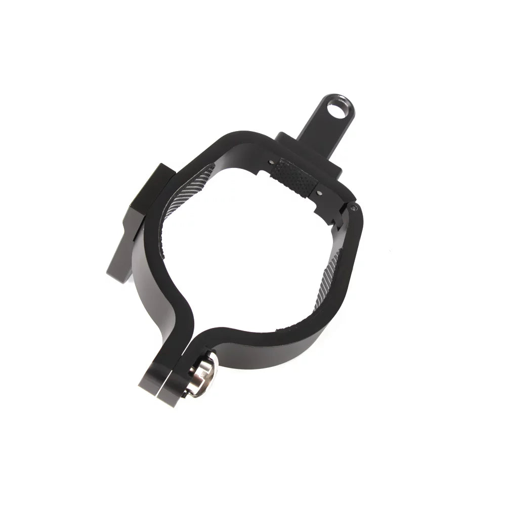 Neck Sizetrap Sizehoulder Sizeling with Clip  Handheld Gimbal Sizetabilizer Sizetrap for DJI Ronin SizeC Sizepare Part Accessory
