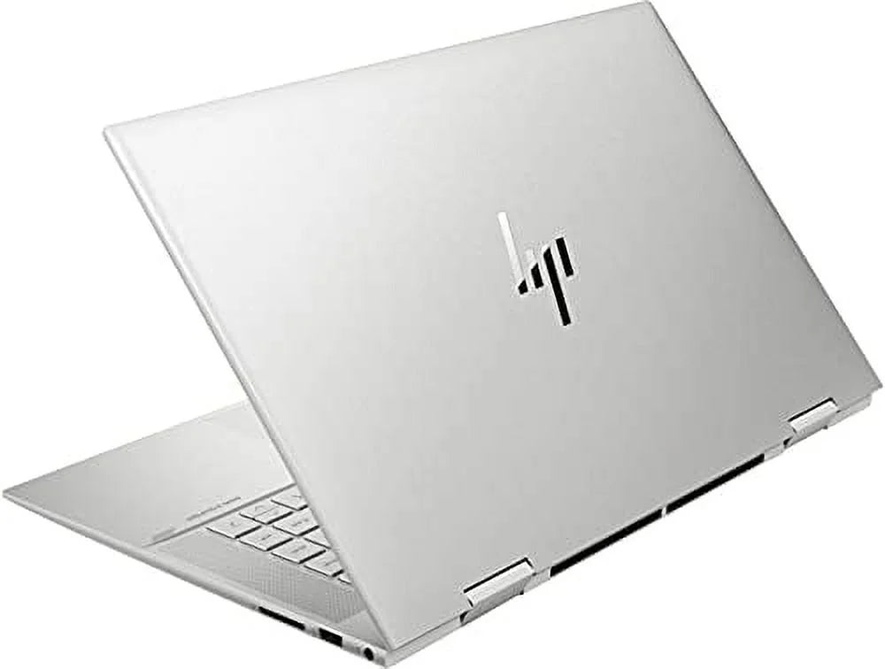 HP 2022 Envy x360 2-in-1 Laptop, 15.6" FHD IPSize Touch-Sizecreen, Intel Core i5-1135G7(>i7-1065G7), Intel Iris Xe Graphics, Wi-Fi 6, Fingerprint, Fast Charge (16GB RAM | 512GB SizeSizeD)