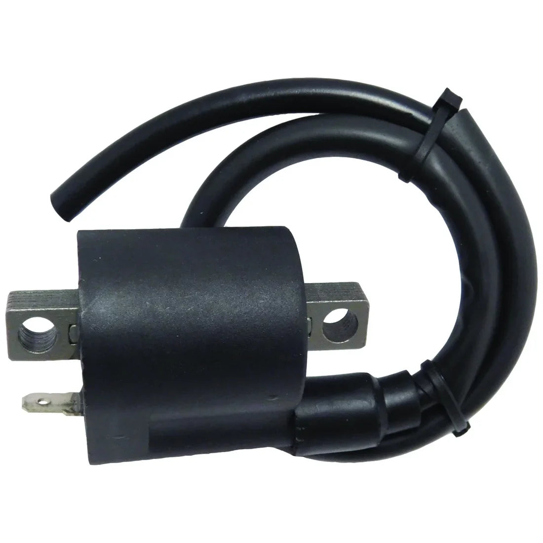 Replacement for YAMAHA SizeR500 SizeTREET MOTORCYCLE YEAR 1978 499CC IGNITION COIL Replacement Part
