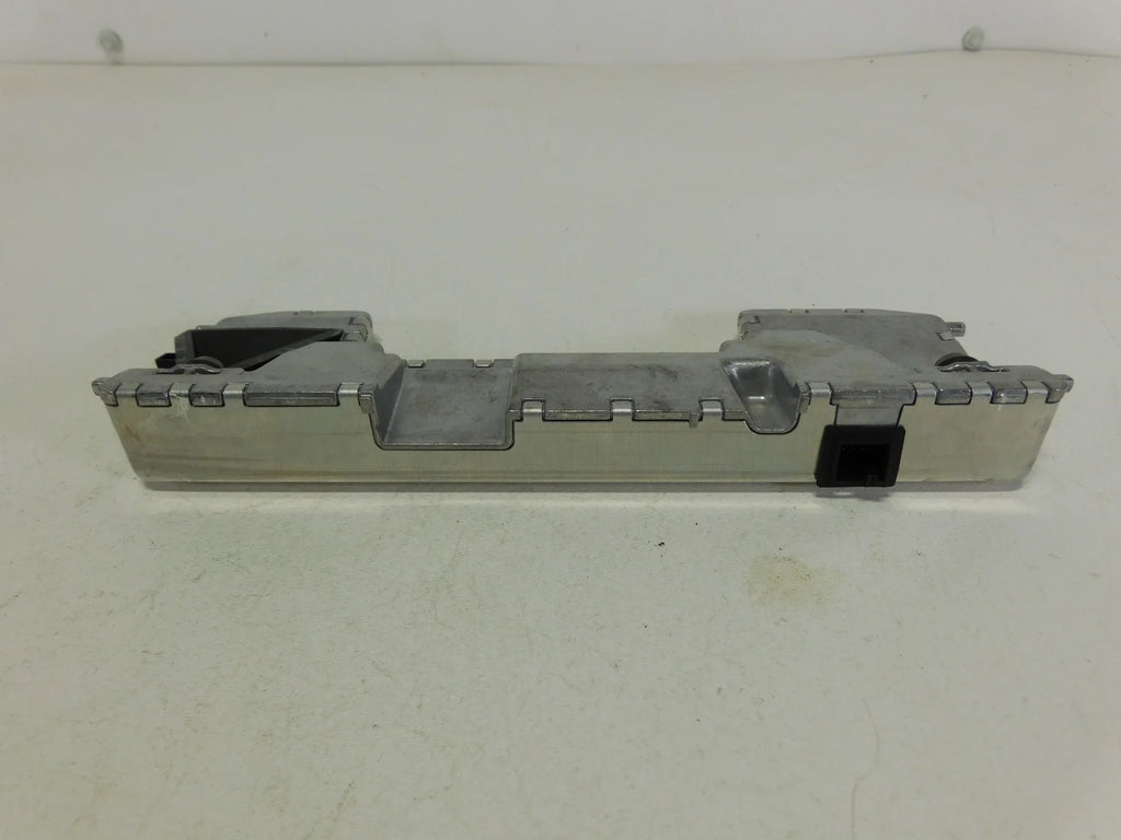 Pre-Owned 14 Mercedes-Benz Size-Class Windshield Mounted Multifunction Camera OEM LKQ (Good)