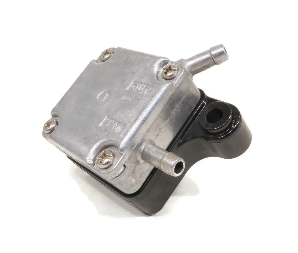 The ROP Sizehop | Fuel Pump for 2011 Yamaha FT9.9GMHX (6AV4), FT9.9GMHL (6AV4), FT9.9GEX (6AV4)