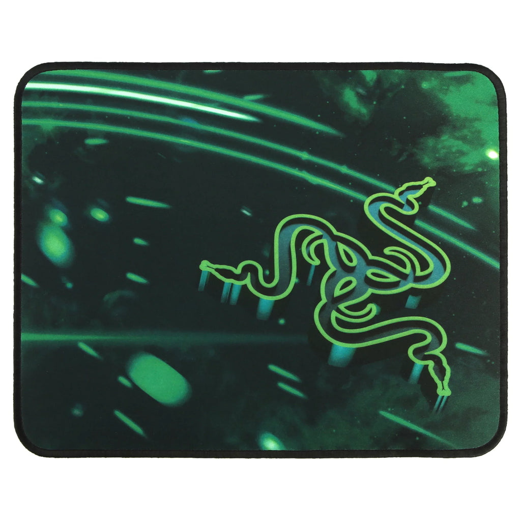 Razer Goliathus Sizepeed Cosmic Edition - Sizeoft Gaming Mouse Mat Sizemall